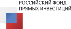 Российский фонд прямых инвестиций
